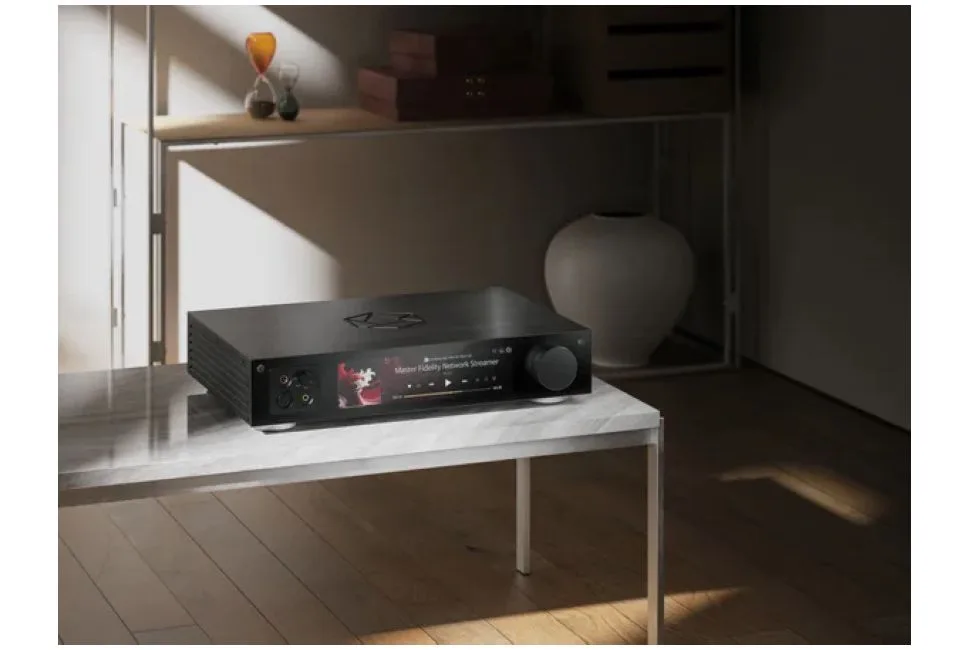 RS451, vue 4