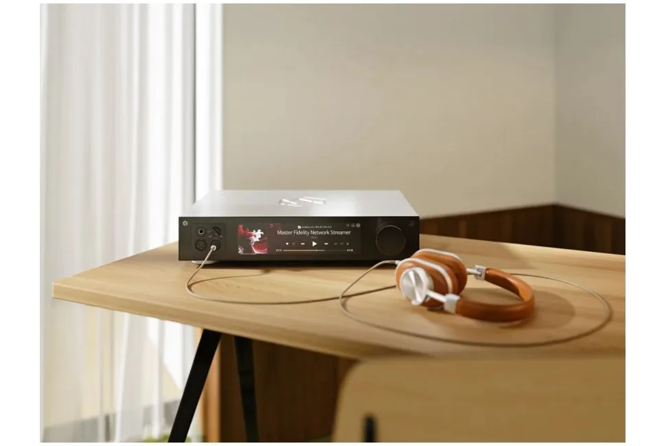 RS451, vue 5