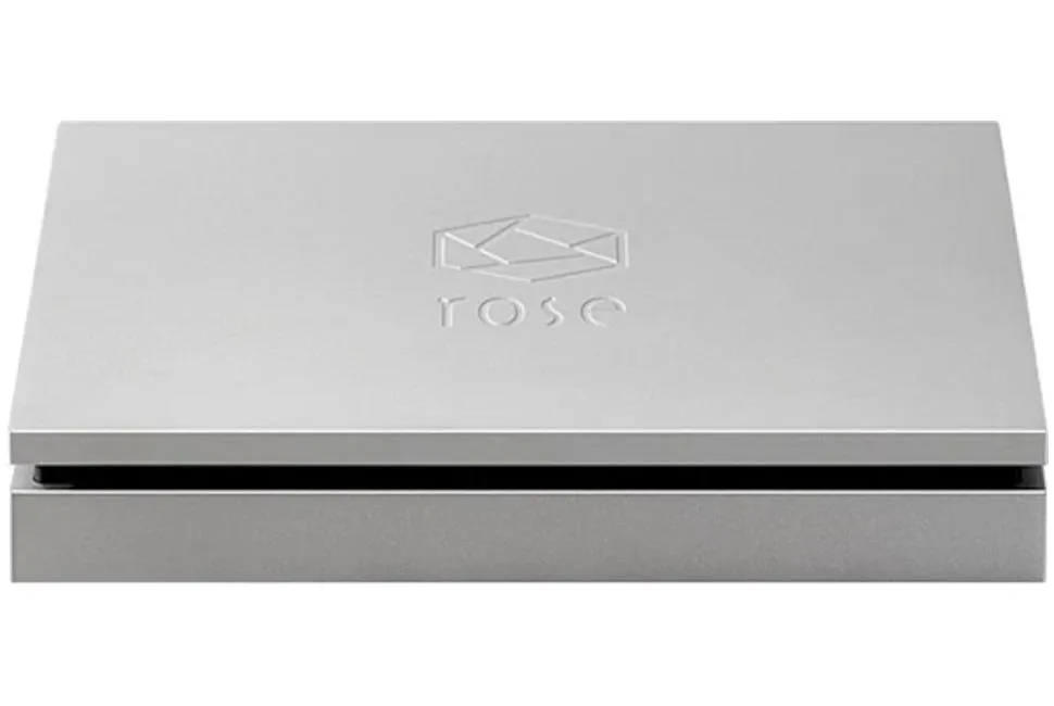 RSA780, vue 1