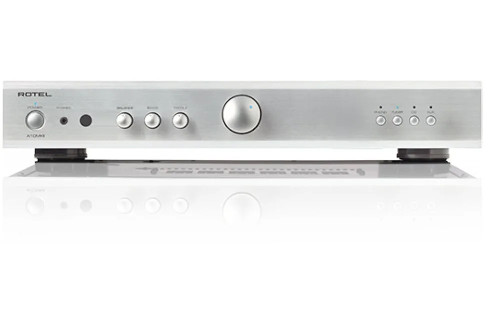 A10 MKII, vue 1