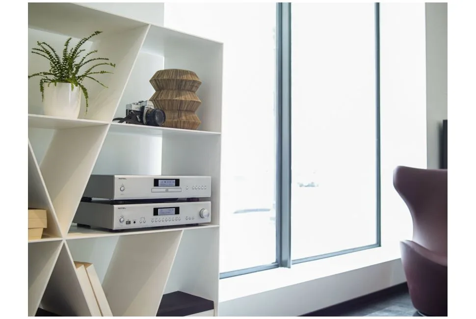 CD14 MKII, vue 4