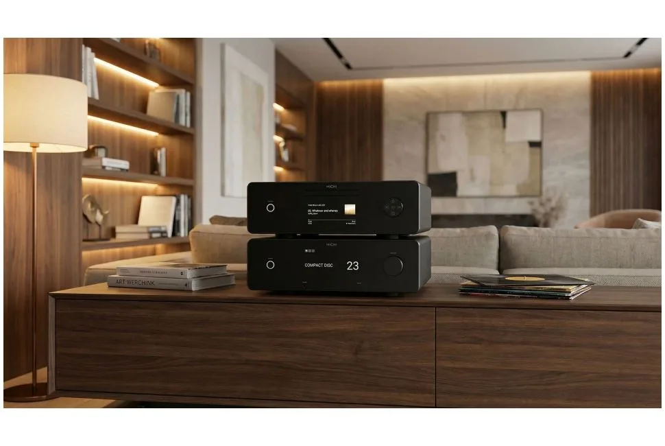 Michi Q430, vue 4