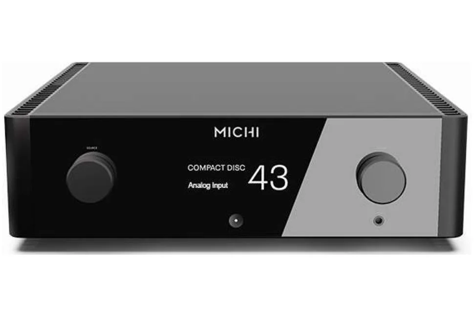 P5 S2 MICHI, vue 1