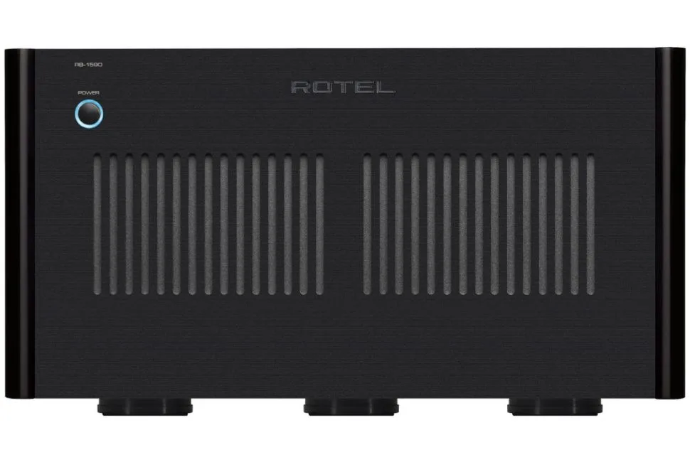 RB-1590, vue 2