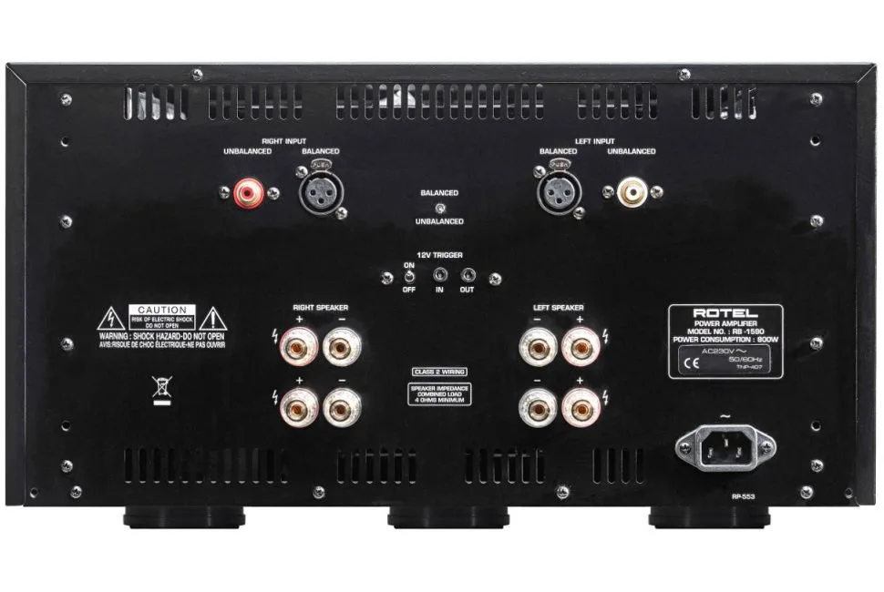 RB-1590, vue 3