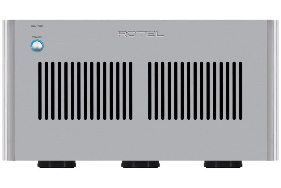 RB-1590, vue 1