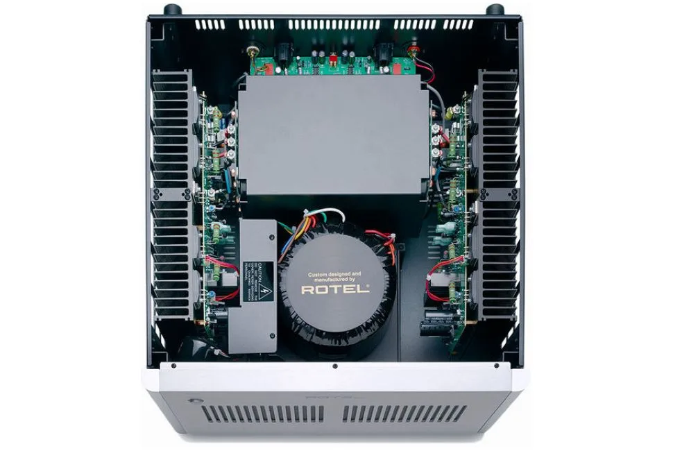 RB-1590, vue 4