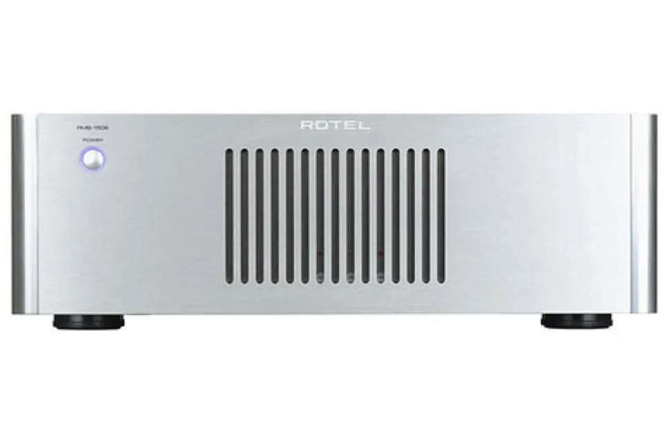 RMB-1506, vue 1