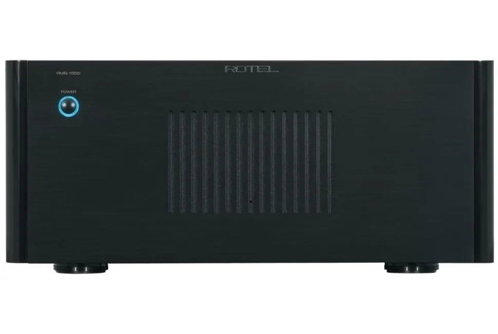 RMB-1555, vue 1