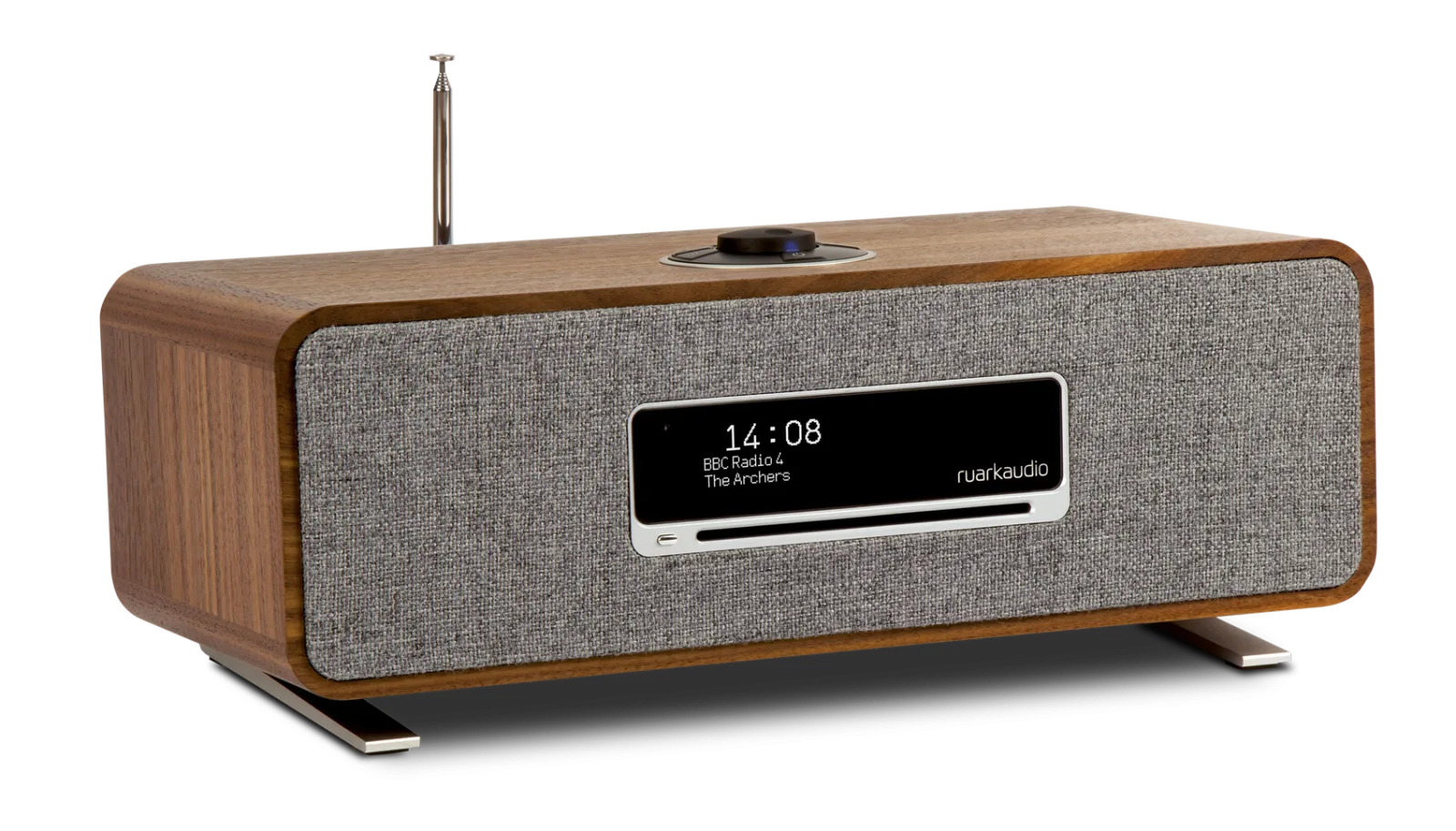 R3S, vue 1