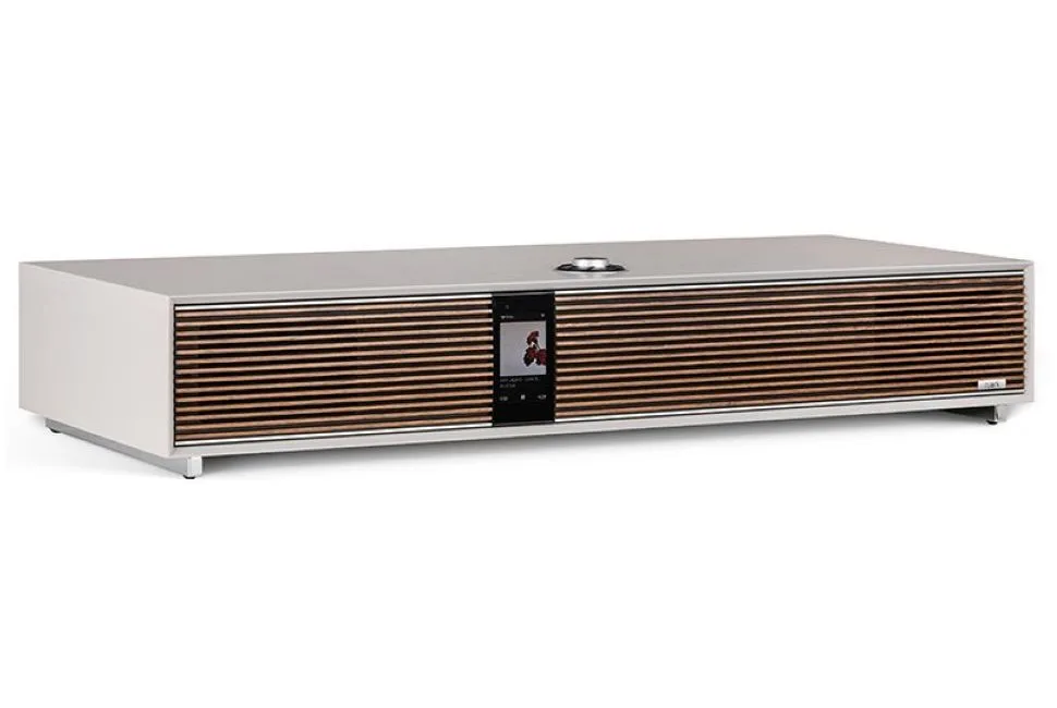 R810, vue 2