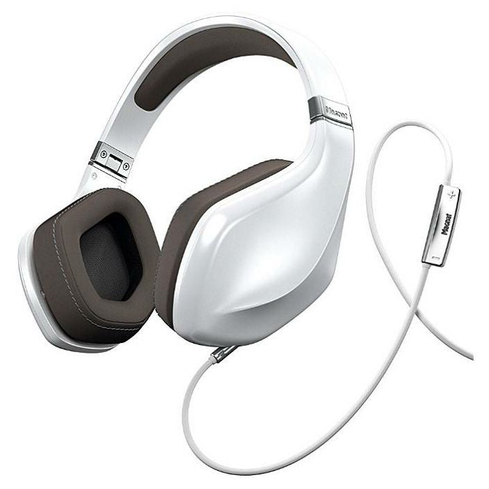 Magnat LZR 980 — vue 2