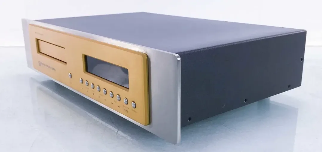 Sonic Frontiers SFT-1, vue 1