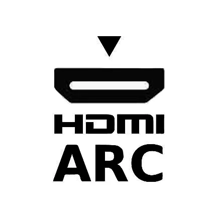 Arc Ultra, vue 6