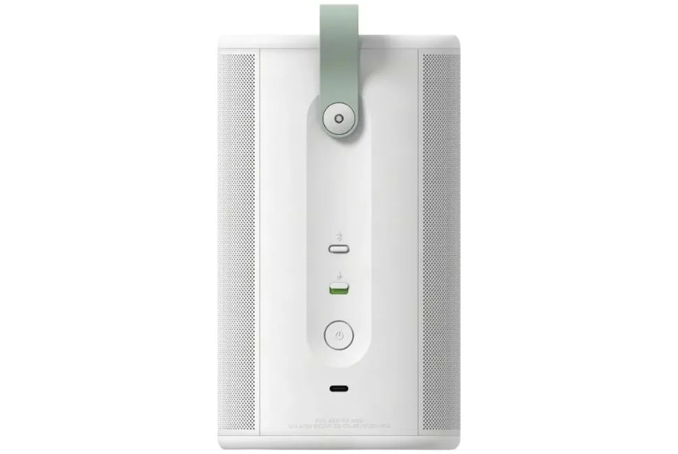 Play, vue 3