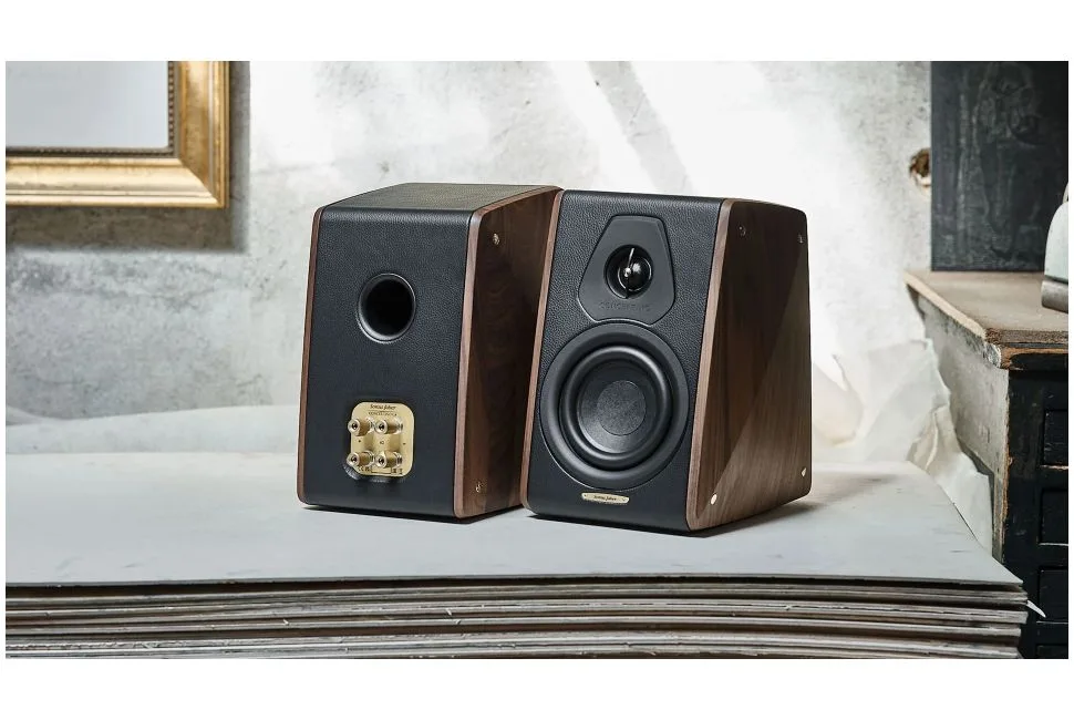 Concertino G4, vue 3