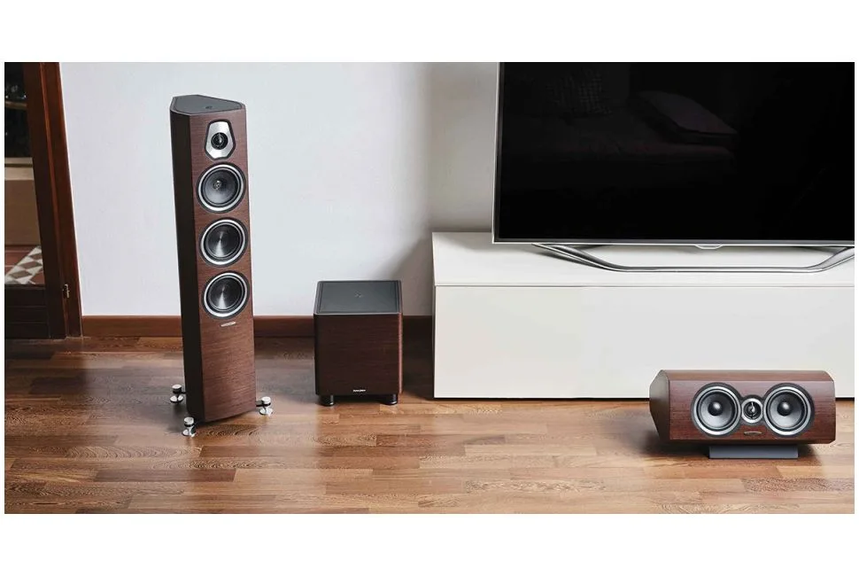 Gravis I, vue 4