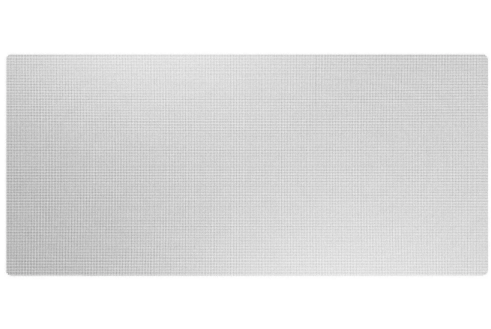 PL563, vue 4