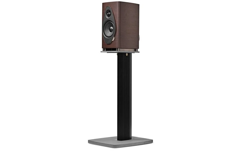 Sonetto I G2, vue 5