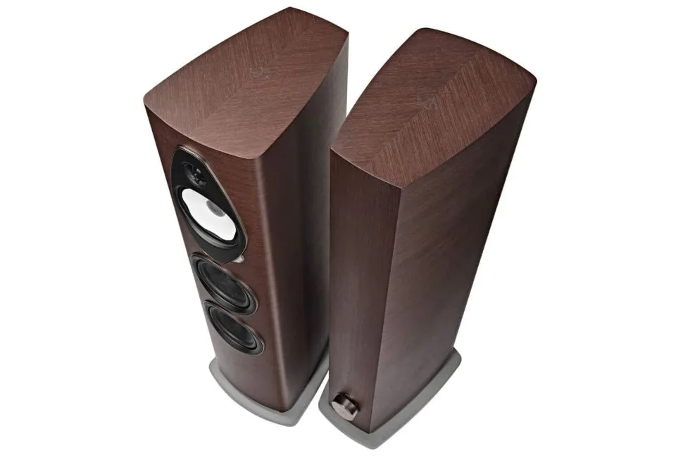 Sonetto V G2, vue 3