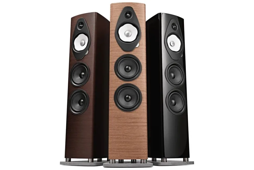 Sonetto V G2, vue 1