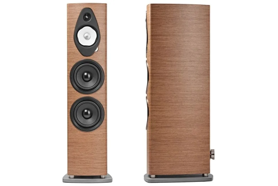 Sonetto VIII G2, vue 2
