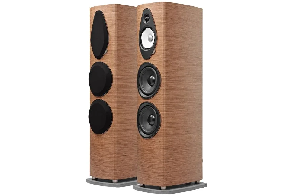 Sonetto VIII G2, vue 1