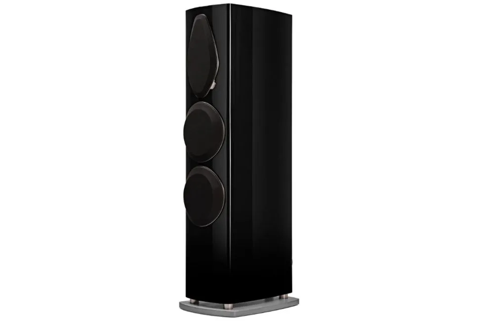Sonetto VIII G2, vue 3