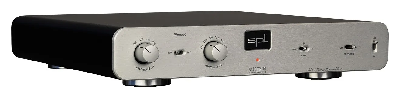Phonos, vue 1