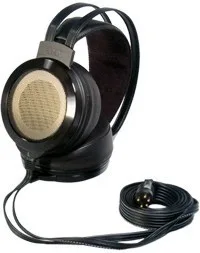 SR-007 MK2, vue 1