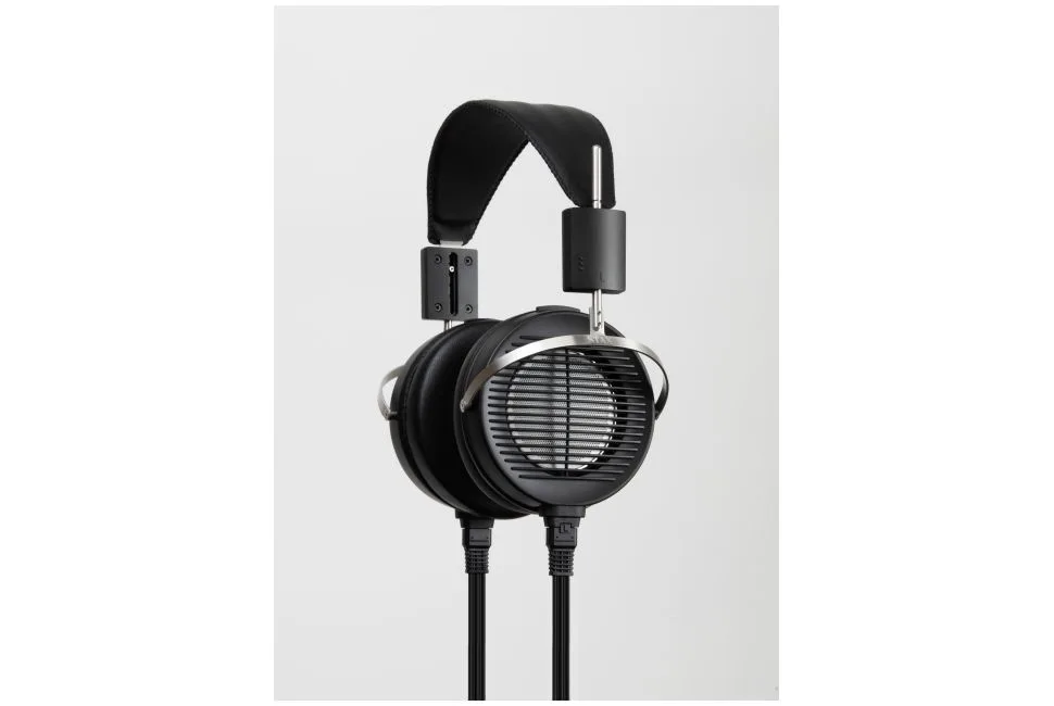 SR-X1, vue 2