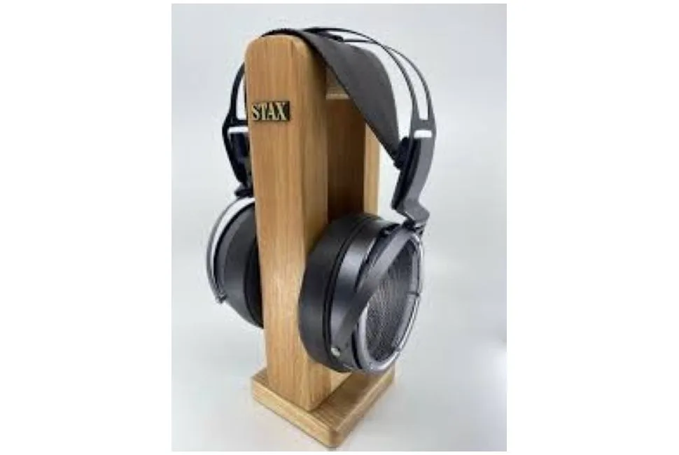 SR-X9000, vue 4