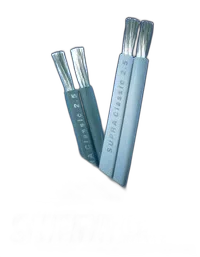 Classic 2,5 mm², vue 1