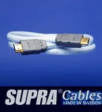 HDMI, vue 1
