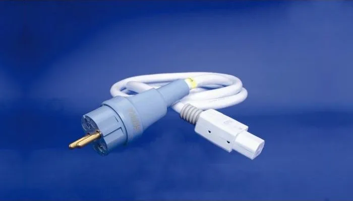 LoRad 1.5 IEC, vue 1