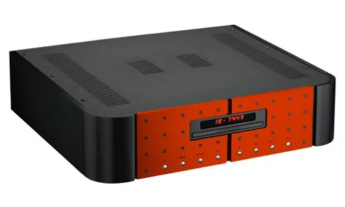 Ping, vue 3