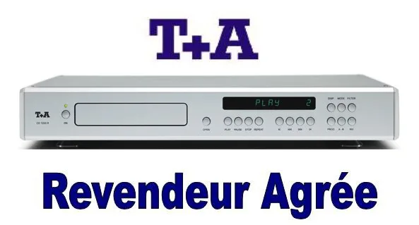 CD 1230 R, vue 1