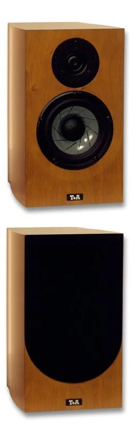 TR 450, vue 1