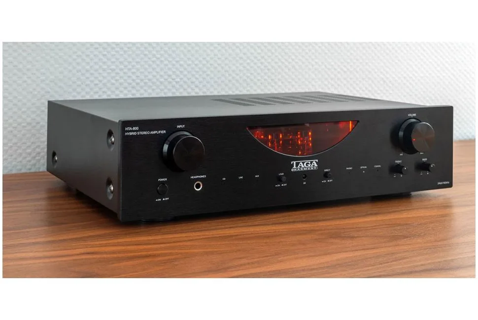 HTA-1000, vue 3