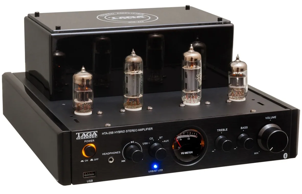 HTA-25B, vue 1