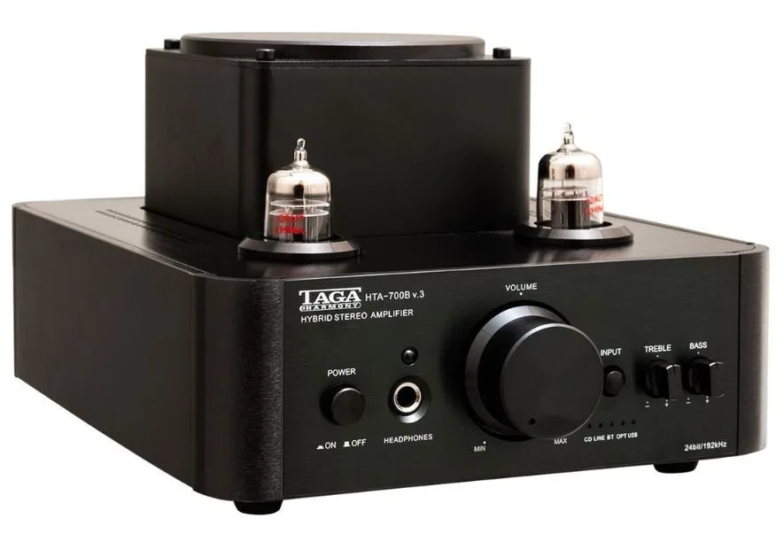 HTA-700 V.3, vue 3