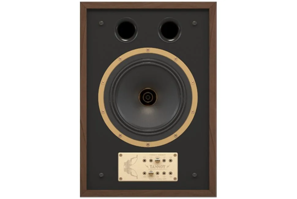 Eaton Legacy, vue 1