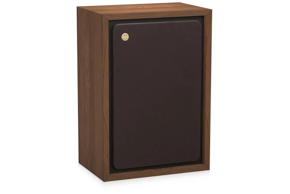 Eaton Legacy, vue 2