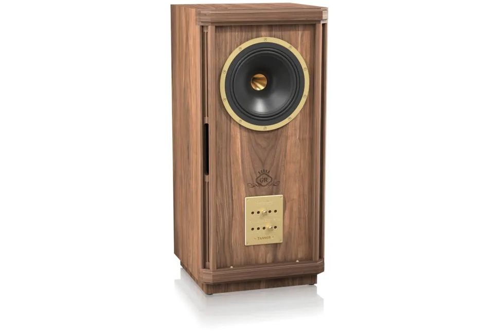 Stirling III LZ Special Edition, vue 1