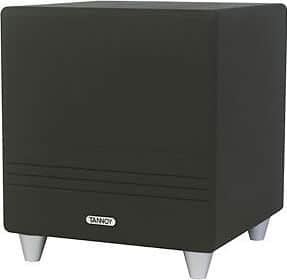 Tannoy TS12 — vue 1