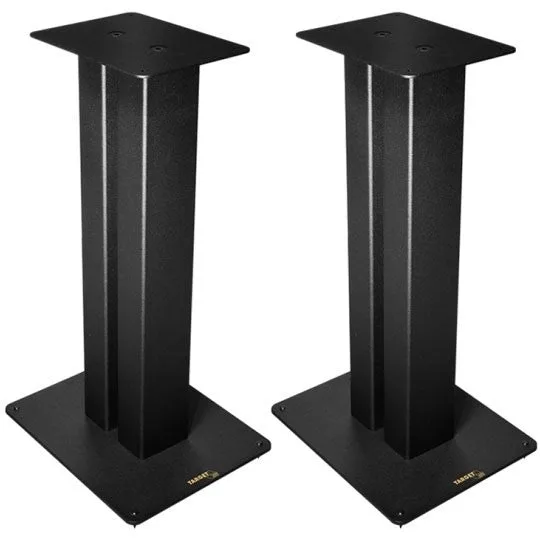 HR70 Audio, vue 1
