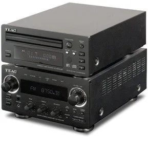 AGH300 + PDH300, vue 1