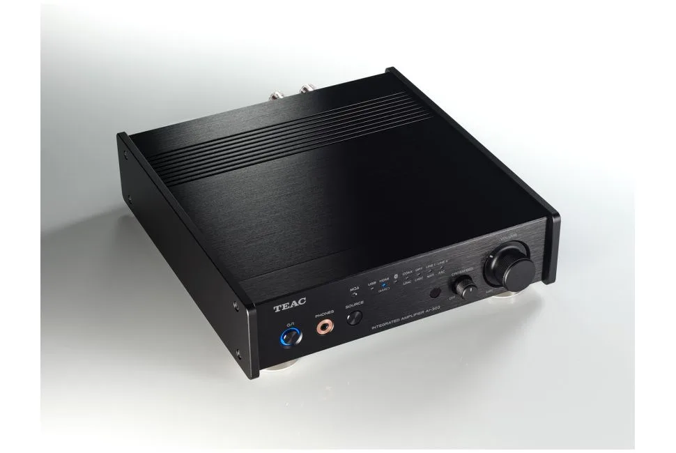 AI-303, vue 3