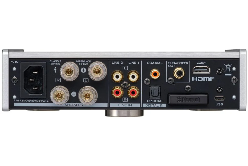 AI-303, vue 5