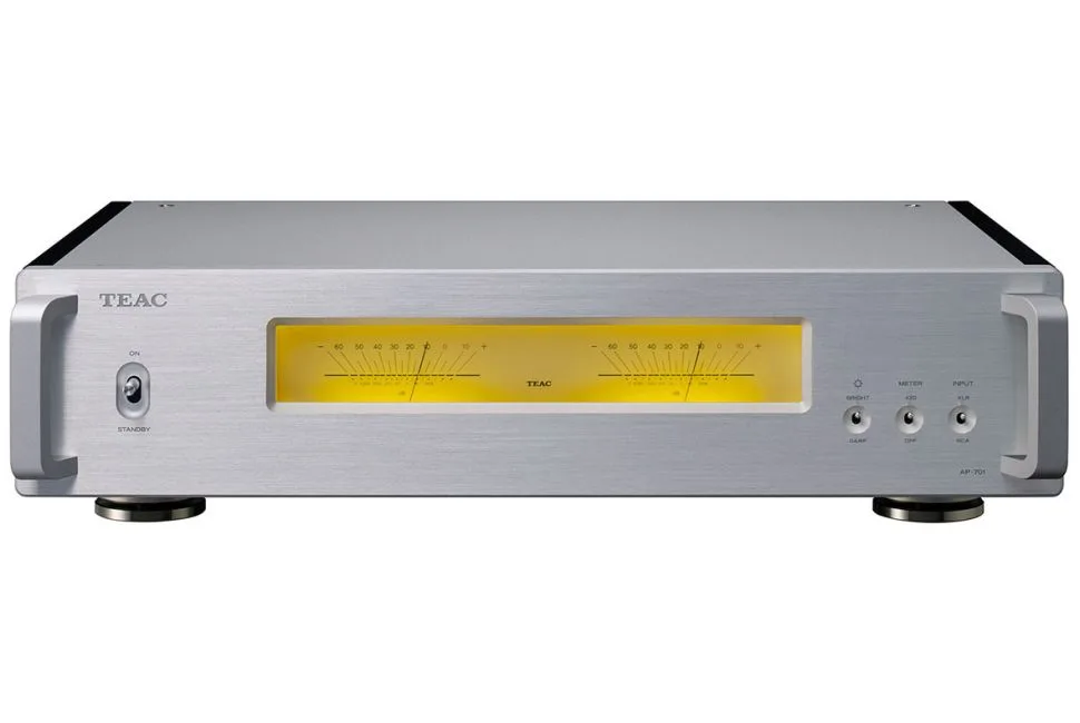 AP 701, vue 1